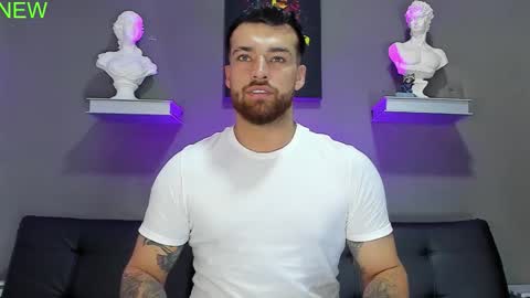 thor_evans online show from 12-02-25, 10:27