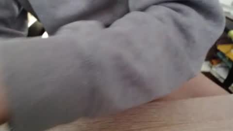 Snapshot of thoraah chatting on 03-08-26, 07:23 leonardo online show from 03-08-26, 07:23