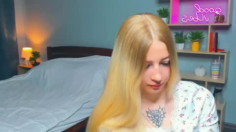 thoracarter online show from 05-31-26, 10:00