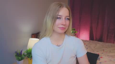 Snapshot of thoracarter chatting on 07-06-26, 03:03 thoracarter online show from 07-06-26, 03:03