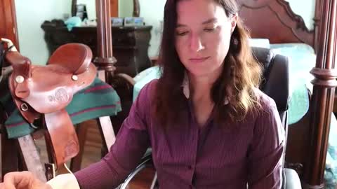 Snapshot of thornbury_rose chatting on 12-16-25, 07:30 ThornburyRose online show from 12-16-25, 07:30