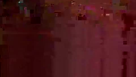 thorness online show from 06-05-26, 03:02