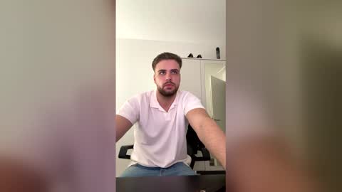 Snapshot of thorodinson03 chatting on 03-05-26, 02:02 thorodinson03 online show from 03-05-26, 02:02