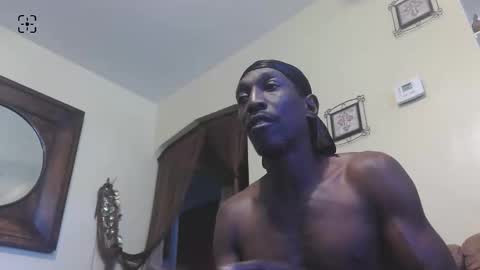 Snapshot of thoroughbred_1980 chatting on 01-09-26, 02:53 thoroughbred_1980 online show from 01-09-26, 02:53