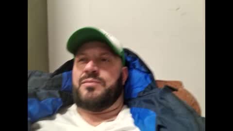 Snapshot of thorssshammer chatting on 12-15-25, 06:39 thorssshammer online show from 12-15-25, 06:39