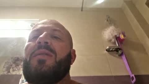 Snapshot of thorssshammer chatting on 12-16-25, 09:20 thorssshammer online show from 12-16-25, 09:20