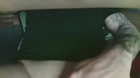 thorsten2705 online show from 03-31-26, 01:18