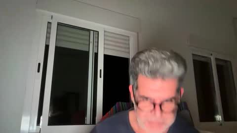 thotcaliente22485 online show from 12-20-25, 06:31