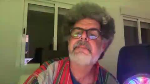 thotcaliente22485 online show from 05-28-26, 01:03