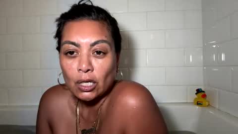 ThottyGodmother online show from 06-12-26, 02:54