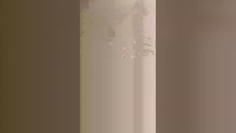 Snapshot of thowe802 chatting on 03-18-26, 07:55 thowe802 online show from 03-18-26, 07:55