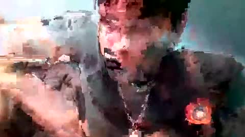 Thraxxx317 online show from 03-10-25, 04:07