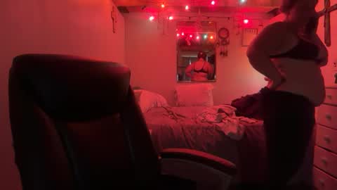 threat24 online show from 04-28-26, 07:41