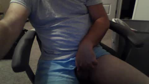 Snapshot of threekuruze chatting on 09-14-25, 04:44 threekuruze online show from 09-14-25, 04:44