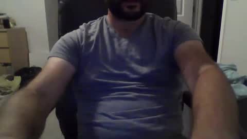 Snapshot of threekuruze chatting on 09-15-25, 02:55 threekuruze online show from 09-15-25, 02:55