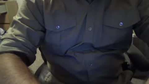 Snapshot of threekuruze chatting on 11-02-25, 07:44 threekuruze online show from 11-02-25, 07:44