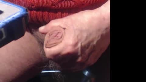 threephase323 online show from 04-20-26, 08:21