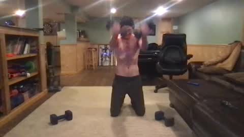 threetwothedome online show from 12-10-24, 10:58