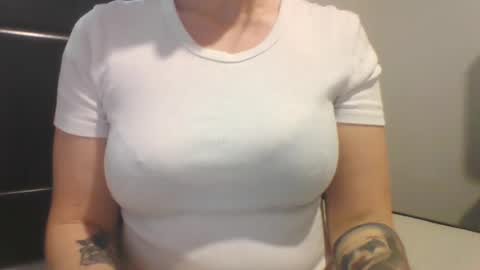 thrillho89 online show from 07-16-26, 05:35