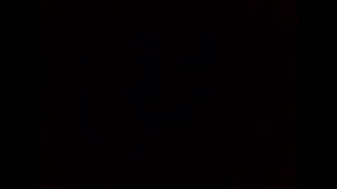 thripluck7 online show from 12-19-25, 09:05