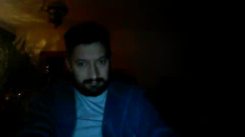 Snapshot of throatdom4u chatting on 01-18-26, 11:41 ThroatDom4U online show from 01-18-26, 11:41