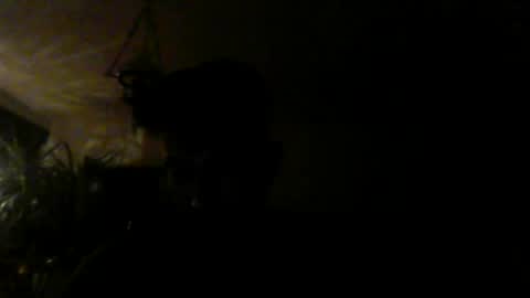 Snapshot of throatdom4u chatting on 07-13-26, 09:17 ThroatDom4U online show from 07-13-26, 09:17