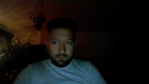 Snapshot of throatdom4u chatting on 07-14-26, 09:53 ThroatDom4U online show from 07-14-26, 09:53
