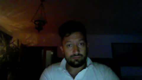 Snapshot of throatdom4u chatting on 07-21-26, 09:39 ThroatDom4U online show from 07-21-26, 09:39