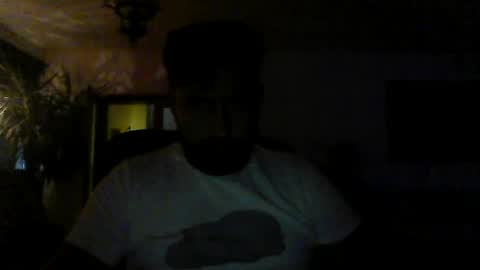 Snapshot of throatdom4u chatting on 07-26-26, 09:00 ThroatDom4U online show from 07-26-26, 09:00