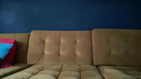 throatface_killah online show from 07-06-26, 08:55