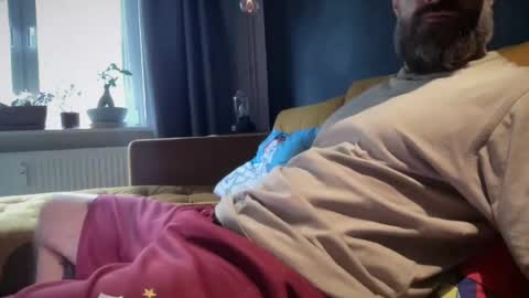 throatface_killah online show from 07-20-26, 11:12
