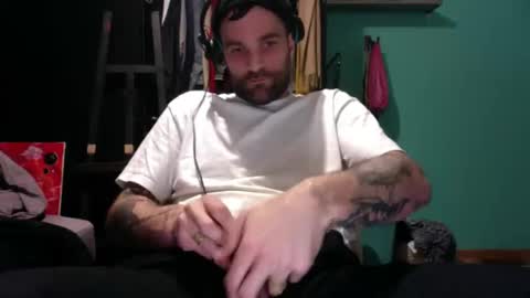 Snapshot of throatfucker2000 chatting on 03-12-25, 11:54 throatfucker2000 online show from 03-12-25, 11:54