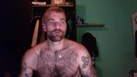 Snapshot of throatfucker2000 chatting on 09-13-25, 02:33 throatfucker2000 online show from 09-13-25, 02:33