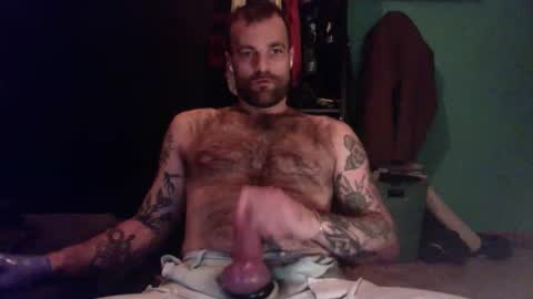 Snapshot of throatfucker2000 chatting on 11-04-25, 02:54 throatfucker2000 online show from 11-04-25, 02:54