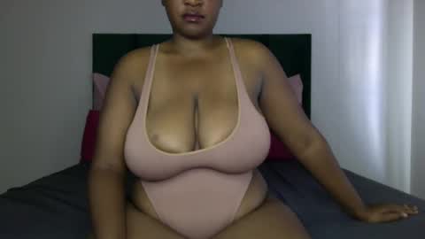 throatgoat2121 online show from 01-20-25, 07:15