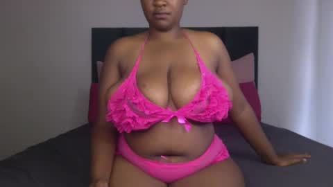 throatgoat2121 online show from 01-31-25, 06:35