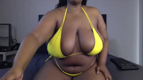 throatgoat2121 online show from 11-17-25, 06:19