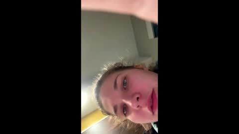 throatgoat2210 online show from 11-30-25, 10:47