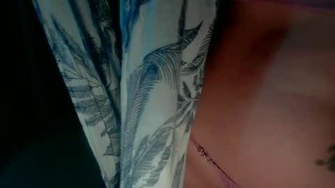 Ida online show from 04-02-26, 08:23