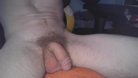 Snapshot of throatmybigcock95 chatting on 12-18-25, 05:13 throatmybigcock95 online show from 12-18-25, 05:13