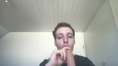 throatslut21 online show from 06-14-26, 10:17