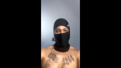 ThroatTaker4l  online show from 02-26-26, 07:40