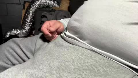 Snapshot of throattheballs chatting on 12-27-24, 05:20 throattheballs online show from 12-27-24, 05:20