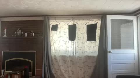 throatyygoat online show from 09-14-25, 04:50