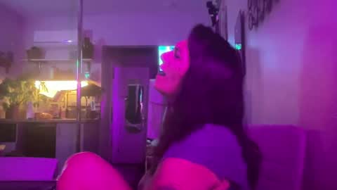 throatyygoat online show from 09-24-25, 02:59