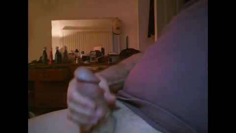 throbbing1 online show from 09-25-25, 07:34