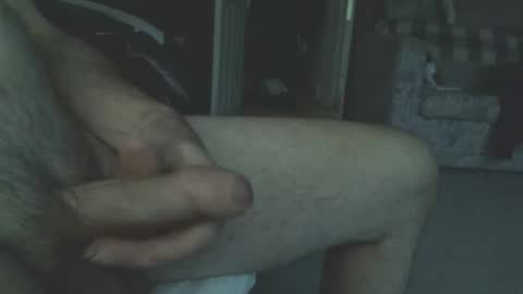 throbbing4u2nite online show from 03-22-26, 01:47