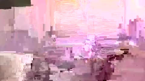 Snapshot of throbbing669 chatting on 02-13-25, 07:56 throbbing669 online show from 02-13-25, 07:56