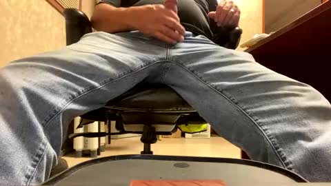 Jim online show from 11-15-25, 02:46