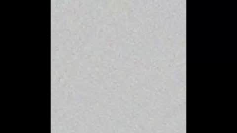 Snapshot of throbbingbrain chatting on 02-23-25, 11:14 Rob online show from 02-23-25, 11:14